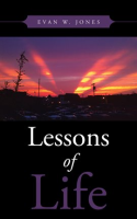 Lessons_of_Life