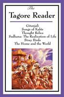 The_Tagore_reader