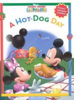 A_hot_dog_day_