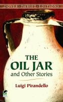 The_oil_jar_and_other_stories