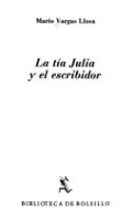 La_ti__a_Julia_y_el_escribidor