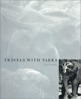 Travels_with_Tarra