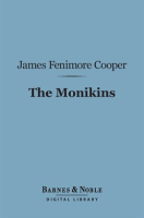 The_Monikins