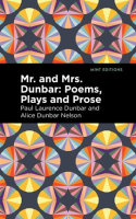 Mr__and_Mrs__Dunbar