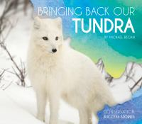Bringing_back_our_tundra