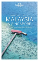 Lonely_Planet_Best_of_Malaysia___Singapore
