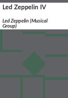 Led_Zeppelin_IV