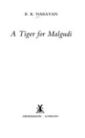 A_tiger_for_Malgudi