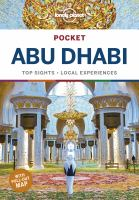 Pocket_Abu_Dhabi