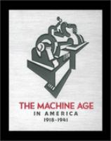 The_machine_age_in_America__1918-1941