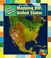 Mapping_the_United_States