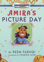 Amira_s_Picture_Day