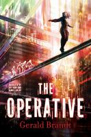 The_Operative