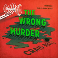 The_Wrong_Murder