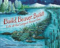 Build__beaver__build