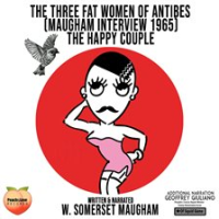 The_Three_Fat_Women_of_Antibes