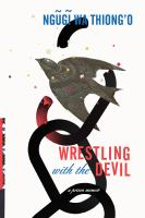 Wrestling_with_the_devil