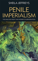 Penile_Imperialism