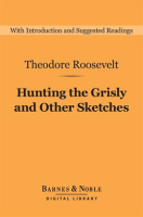 Hunting_the_Grisly_and_Other_Sketches