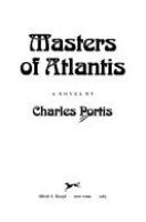 Masters_of_Atlantis