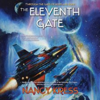 The_Eleventh_Gate