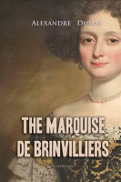 The_Marquise_de_Brinvilliers