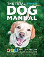 Total_Dog_Manual___Meet__Train__and_Care_for_Your_New_Best_Friend