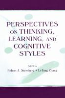 Perspectives_on_thinking__learning__and_cognitive_styles