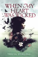 When_my_heart_was_wicked
