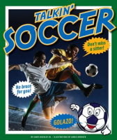 Talkin__Soccer