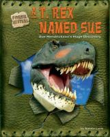 A_T__rex_named_Sue