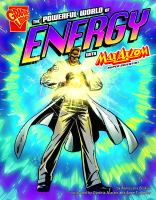 The_powerful_world_of_energy_with_Max_Axiom__super_scientist