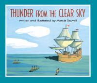 Thunder_from_the_clear_sky