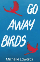 Go_Away_Birds