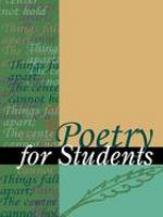 Poetry_for_students
