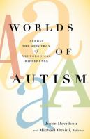 Worlds_of_autism