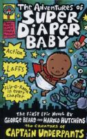The_adventures_of_Super_Diaper_Baby