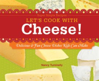 Let_s_cook_with_cheese_