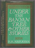 Under_the_banyan_tree_and_other_stories
