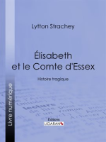 __lisabeth_et_le_Comte_d_Essex