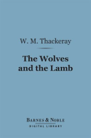 The_Wolves_and_the_Lamb