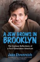 A_Jew_grows_in_Brooklyn