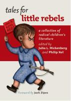 Tales_for_little_rebels