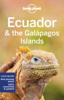 Ecuador___the_Galapagos_Islands