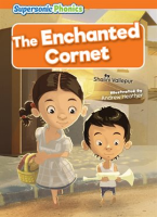 The_Enchanted_Cornet