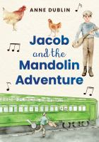Jacob_and_the_mandolin_adventure