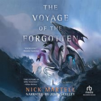 Voyage_of_the_Forgotten