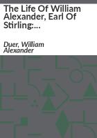 The_life_of_William_Alexander__Earl_of_Stirling