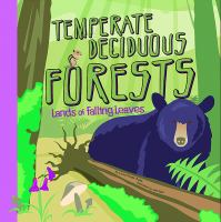 Temperate_deciduous_forests