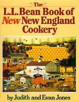 The_L_L__Bean_book_of_new_New_England_cookery